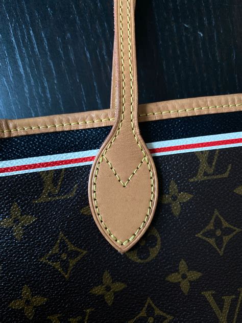 verifier numero de serie louis vuitton|louis vuitton date code check.